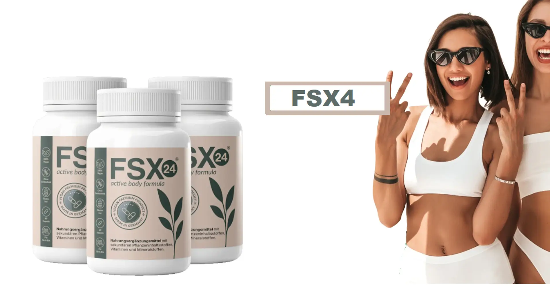 68b29fc26d64f3819d6da07d